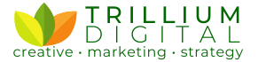 Trillium Digital Marketing
